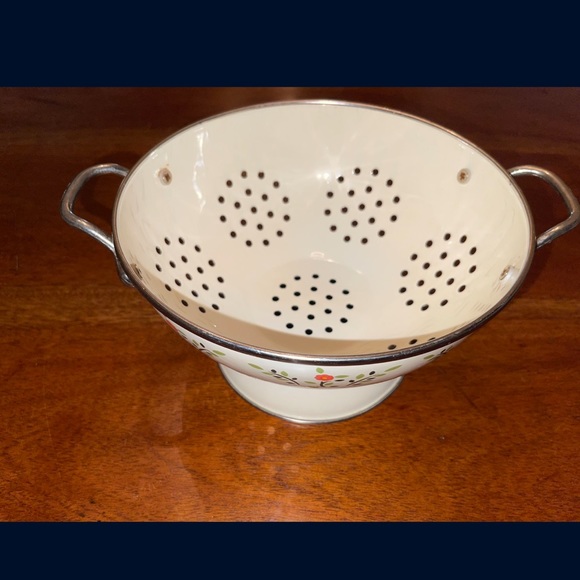 Colander - Picture 8 of 10